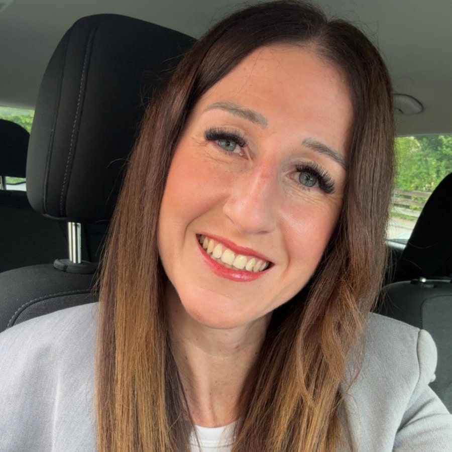 Psychologische Beratung und Coaching in Ingolstadt und Umgebung. Kundenbewertung