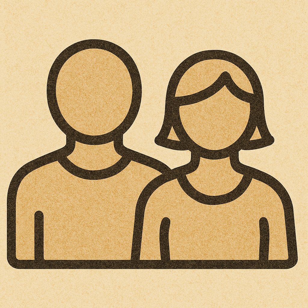 Psychologische Beratung und Coaching in Ingolstadt und Umgebung. Anonyme Kundenbewertung