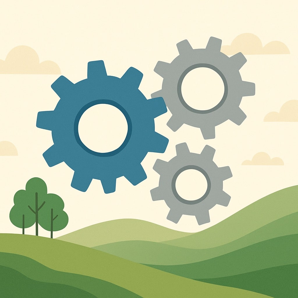 Psychologische Beratung für Teams, Fachkräfte und Führungskräfte FOKUS.AN – Psychologische Beratung & Coaching