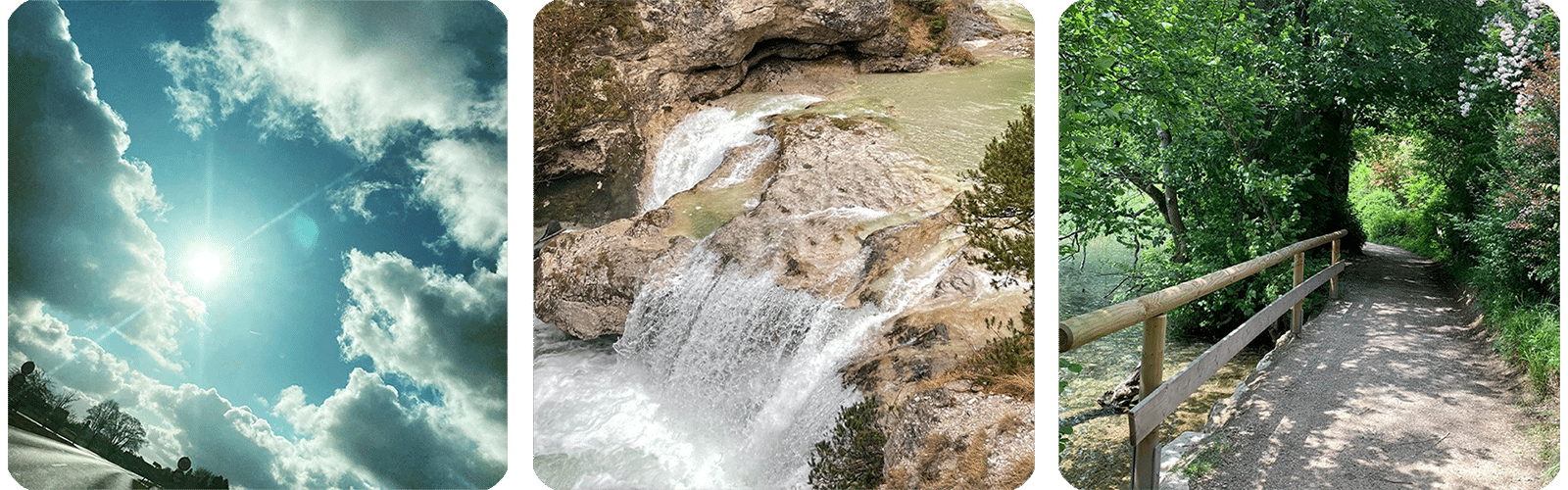 FOKUS.AN – Psychologische Beratung & Coaching
Klarheit gewinnen.
Stärke entwickeln.
Richtung finden.
Ingolstadt und Umgebung: Klarheit gewinnen, Stärke entwickeln, Richtung finden. FOKUS.AN – Psychologische Beratung & Coaching - Flexibel, empathisch & individuell.