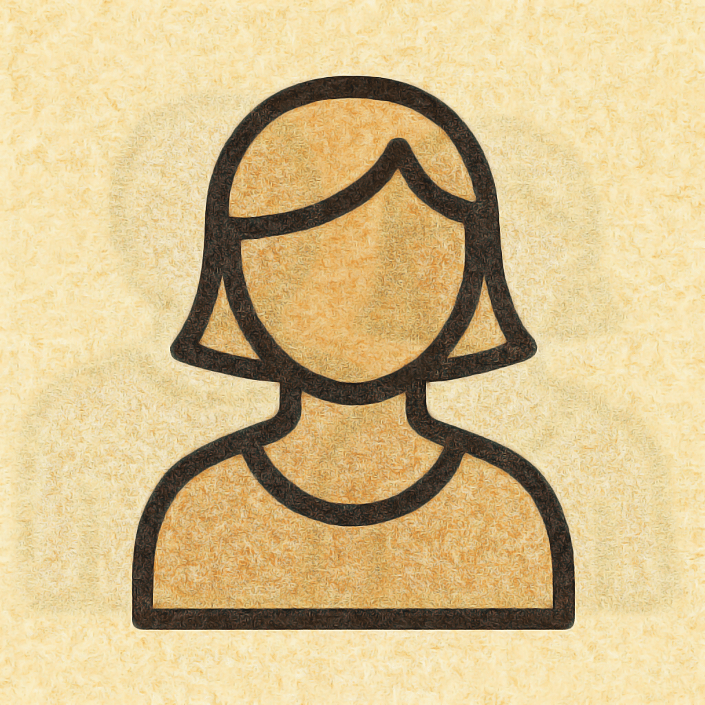 Psychologische Beratung und Coaching in Ingolstadt und Umgebung. Anonyme Kundenbewertung